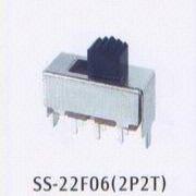 廣東優質拔動開關批發 一站式供應各類規格，滿足多元化需求